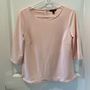 Banana Republic Women’s XS Top